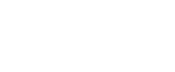 Altos Ventures Logo