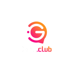 Gary Club Logo