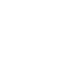 KungFuVerse Logo